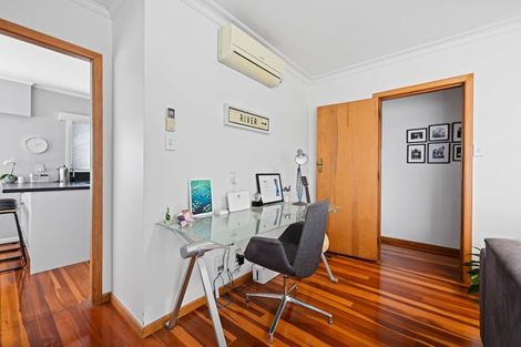 Photo of property in 962a River Road, Queenwood, Hamilton, 3210