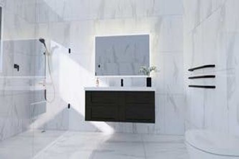 Photo of property in 8b Percy Road, Papamoa Beach, Papamoa, 3118