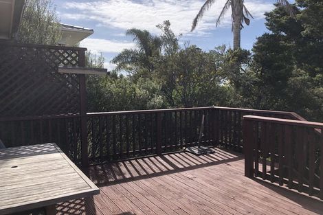 Photo of property in 268 Rodney Street, Wellsford, 0900