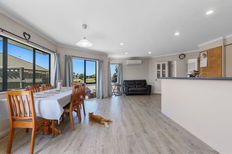 Photo of property in 118 Evans Road, Papamoa Beach, Papamoa, 3118