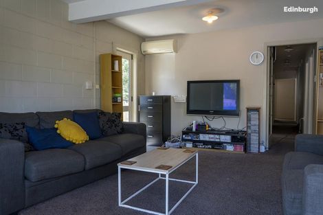 Photo of property in 9 Ethel Mcmillan Place, North Dunedin, Dunedin, 9016