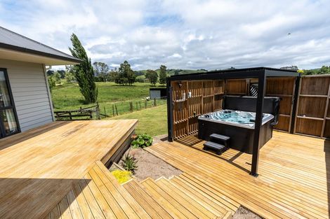 Photo of property in 1056 Limeworks Loop Road, Karamu, Hamilton, 3285