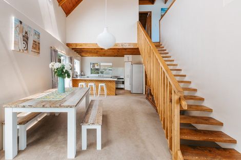 Photo of property in 121b Valley Road, Mount Maunganui, 3116