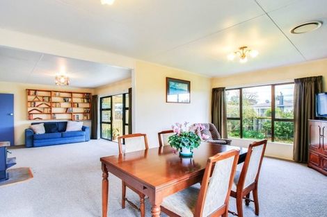 Photo of property in 220 Lumsden Place, Akina, Hastings, 4122
