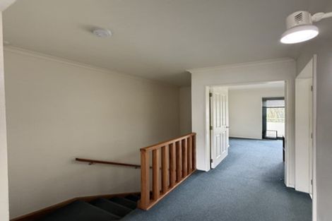 Photo of property in 21b Mahora Street, Kilbirnie, Wellington, 6022