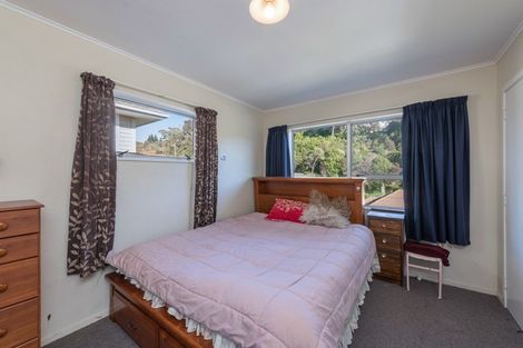 Photo of property in 45 Murphy Street, Toi Toi, Nelson, 7010