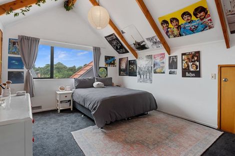 Photo of property in 21 Kahurangi Drive, Lynmore, Rotorua, 3010