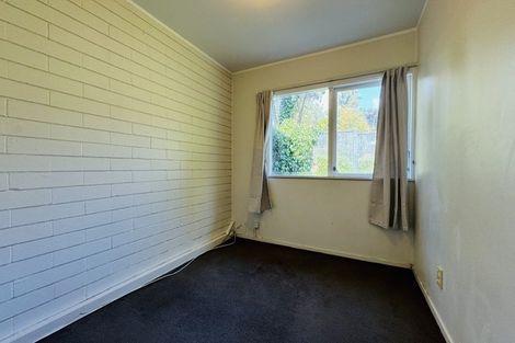 Photo of property in 4/91a Roseberry Avenue, Birkenhead, Auckland, 0626