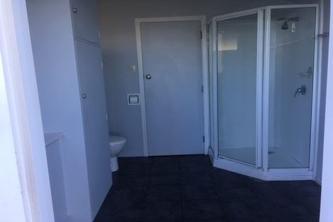 Photo of property in 13 Hillside Terrace, Saint Johns Hill, Whanganui, 4500