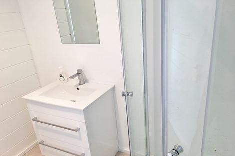 Photo of property in 23b Arawata Terrace, Fernhill, Queenstown, 9300