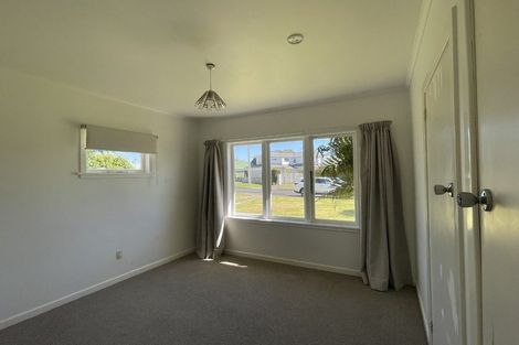 Photo of property in 24 Brinkley Road, Otumoetai, Tauranga, 3110