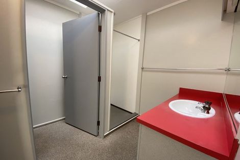 Photo of property in 4 Euclid Street, Vogeltown, New Plymouth, 4310