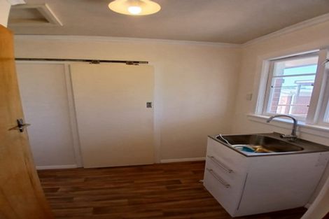 Photo of property in 11 Michael Street, Waimate, 7924