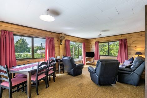 Photo of property in 2 Taringa Avenue, Kuratau, Turangi, 3381
