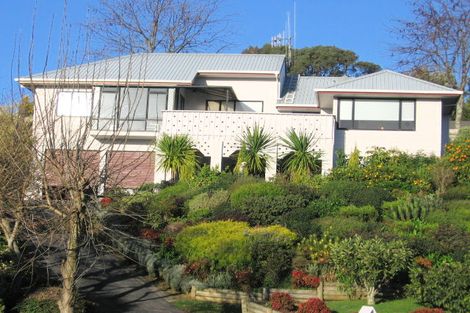 Photo of property in 30 Pohutukawa Drive, Pukete, Hamilton, 3200