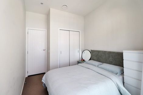 Photo of property in Bellagio Apartments, 11e/39 Taranaki Street, Te Aro, Wellington, 6011