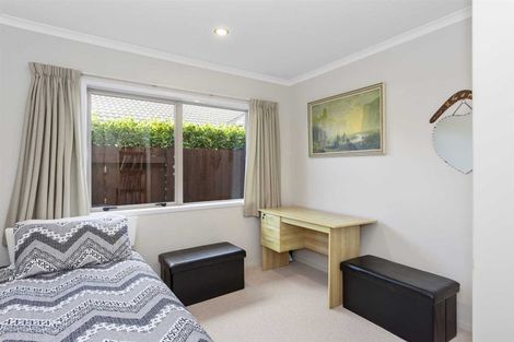 Photo of property in 9 Tatahi Cove, Papamoa Beach, Papamoa, 3118
