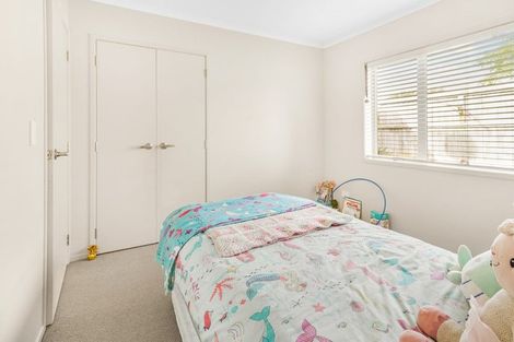 Photo of property in 239 Pukete Road, Pukete, Hamilton, 3200