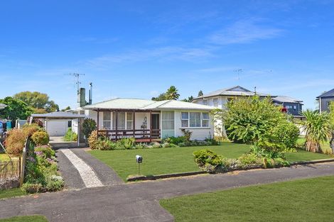 Photo of property in 68 Lewis Street, Glenview, Hamilton, 3206