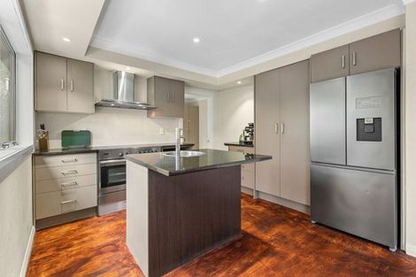 Photo of property in 46a Selwyn Road, Cockle Bay, Auckland, 2014