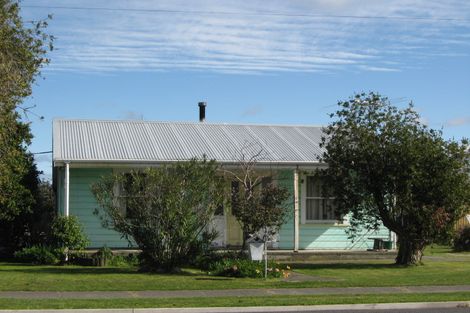 Photo of property in 24 Delhi Street, Wairoa, 4108