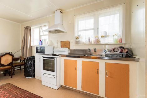 Photo of property in 3 Taylor Street, Kensington, Timaru, 7910