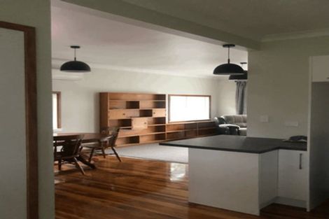 Photo of property in 115 Main Rd Clive, Clive, 4102