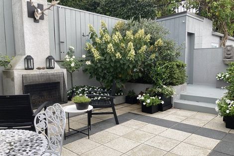 Photo of property in 34 Buller Street, Te Aro, Wellington, 6011