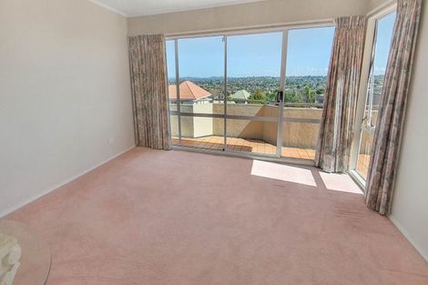 Photo of property in 117 Somerville Road, Somerville, Auckland, 2014