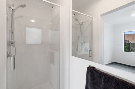 Photo of property in 38 Eaton Crescent, Matua, Tauranga, 3110