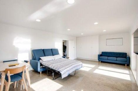 Photo of property in 237 Clifton Road, Te Awanga, 4102