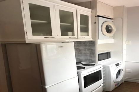 Photo of property in San Marino Apartments, 4/4 Oak Park Avenue, Te Aro, Wellington, 6011