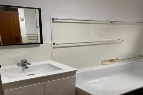 Photo of property in 3/46 Ngatoto Street, Ngaio, Wellington, 6035