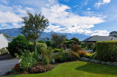 Photo of property in 2/7 Old Beach Road, Kaikoura Flat, Kaikoura, 7371