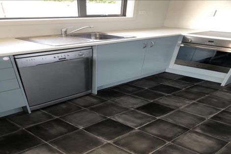 Photo of property in 14a Weld Street, Seddon, 7210