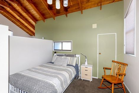 Photo of property in 1988 Egmont Road, Kaimiro, Inglewood, 4386