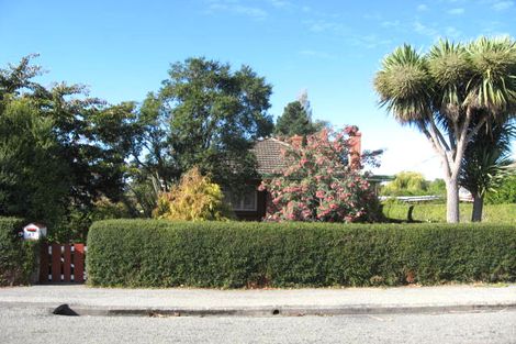 Photo of property in 23 Butchers Lane, Waimate, 7924