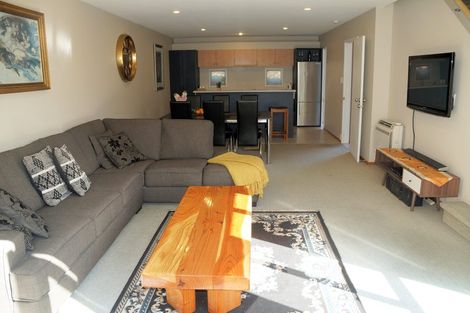 Photo of property in 3/70 Picton Avenue, Riccarton, Christchurch, 8011