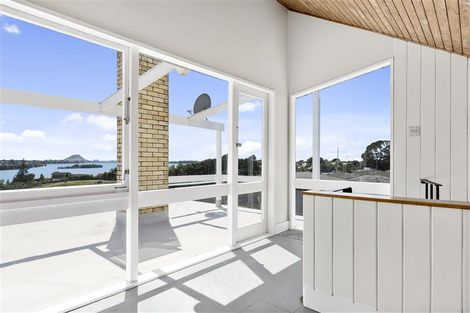 Photo of property in 22a Wickham Place, Hairini, Tauranga, 3112