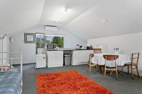 Photo of property in 89 Hill View Drive, Acacia Bay, Taupo, 3385