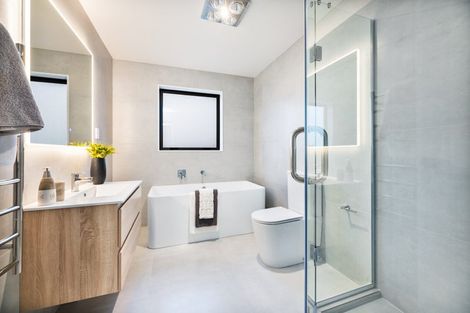 Photo of property in 10 Hariata Street, Flat Bush, Auckland, 2019