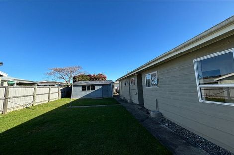 Photo of property in 44a Croucher Street, Richmond, 7020