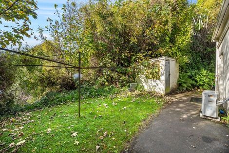 Photo of property in 47 Serpentine Avenue, Dunedin Central, Dunedin, 9016