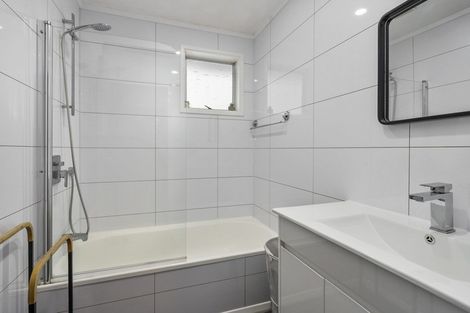 Photo of property in 49 Stockdale Street, Wainuiomata, Lower Hutt, 5014