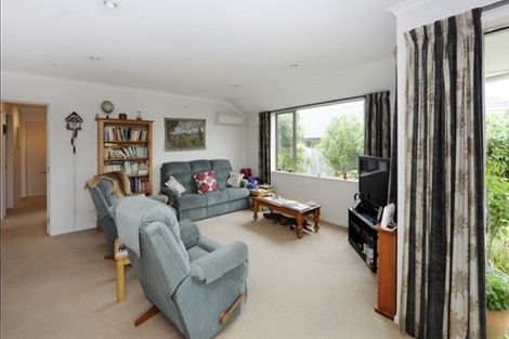 Photo of property in 1 Norrie Place, Annesbrook, Nelson, 7011