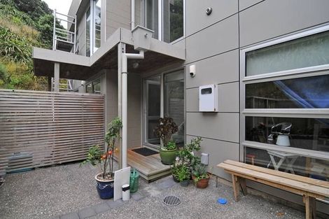 Photo of property in 61 High Street, Island Bay, Wellington, 6023