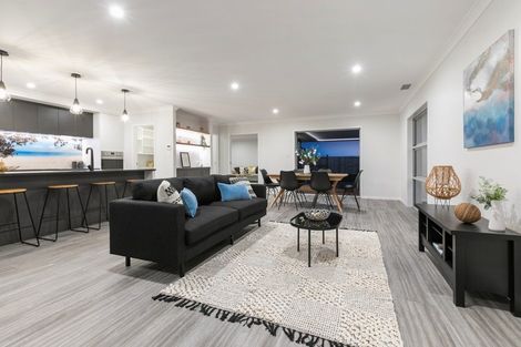 Photo of property in 32 Montiicola Drive, Papamoa Beach, Papamoa, 3118