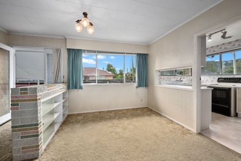 Photo of property in 1162 Fergusson Drive, Clouston Park, Upper Hutt, 5018