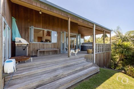 Photo of property in 499 Wainui Road South, Whakamarama, Tauranga, 3180