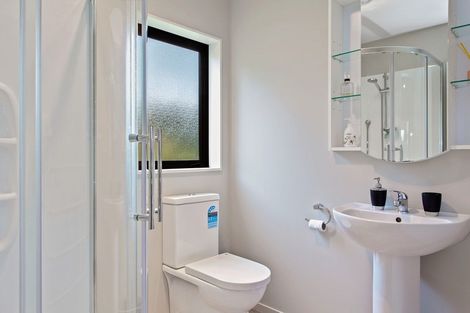 Photo of property in 1682 Clintons Road, Darfield, 7571